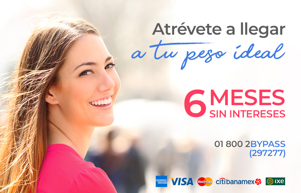 https://www.centroantiobesidad.com/wp-content/uploads/2018/08/popup-6meses.jpg